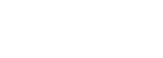 Logo CTT