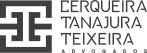 CTT – Cerqueira, Tanajura e Teixeira Advogados